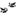 depo-par-de-faros-filo-negro-con-lupa-toyota-highlander-2020-2022-highlander-0