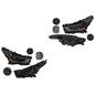 depo-par-de-faros-filo-negro-con-lupa-toyota-highlander-2020-2022-highlander-0