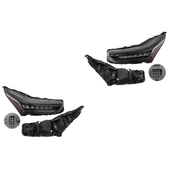 depo-par-de-faros-con-leds-acura-rdx-2019-2022-rdx-0 depo-par-de-faros-con-leds-acura-rdx-2019-2022-rdx-0
