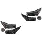 depo-par-de-faros-con-leds-acura-rdx-2019-2022-rdx-0