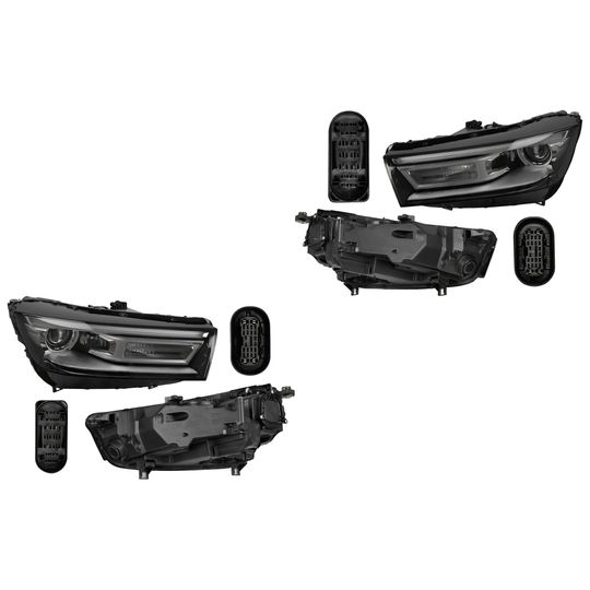 depo-par-de-faros-electrico-con-motor-para-foco-xenon-con-leds-audi-q3-2018-2020-q3-0