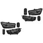 depo-par-de-faros-electrico-con-motor-para-foco-xenon-con-leds-audi-q3-2018-2020-q3-0