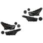 depo-par-de-faros-filo-cromado-con-lupa-toyota-highlander-2020-2022-highlander-0