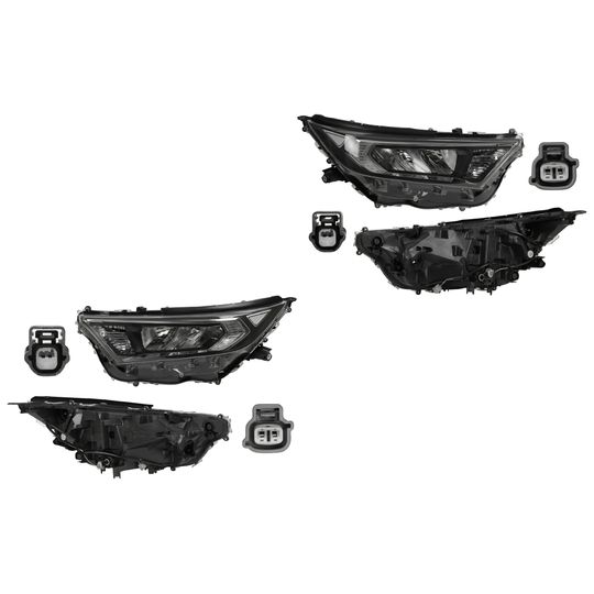 depo-par-de-faros-electrico-con-motor-con-leds-toyota-rav4-2019-2023-rav4-0 depo-par-de-faros-electrico-con-motor-con-leds-toyota-rav4-2019-2023-rav4-0