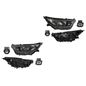 depo-par-de-faros-electrico-con-motor-con-leds-toyota-rav4-2019-2023-rav4-0