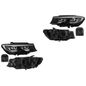 depo-par-de-faros-electrico-con-motor-con-leds-bmw-serie-3-2020-2022-320i-0