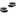 depo-par-de-faros-electrico-con-motor-con-leds-bmw-serie-3-2020-2022-330e-0