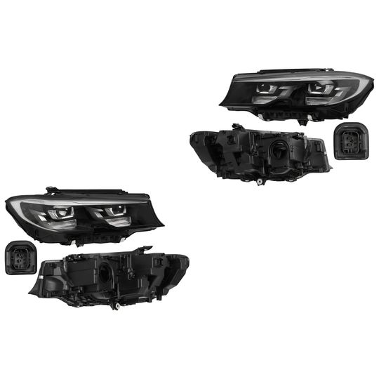 depo-par-de-faros-electrico-con-motor-con-leds-bmw-serie-3-2020-2022-330e-0