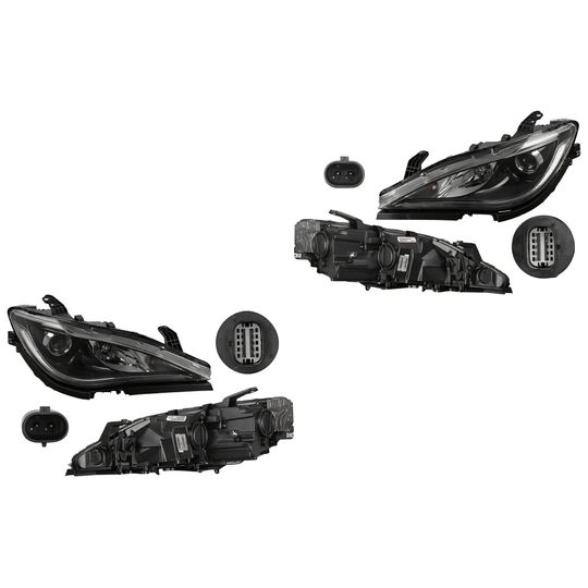 depo-par-de-faros-para-foco-halogeno-con-leds-chrysler-pacifica-2017-2020-pacifica-0