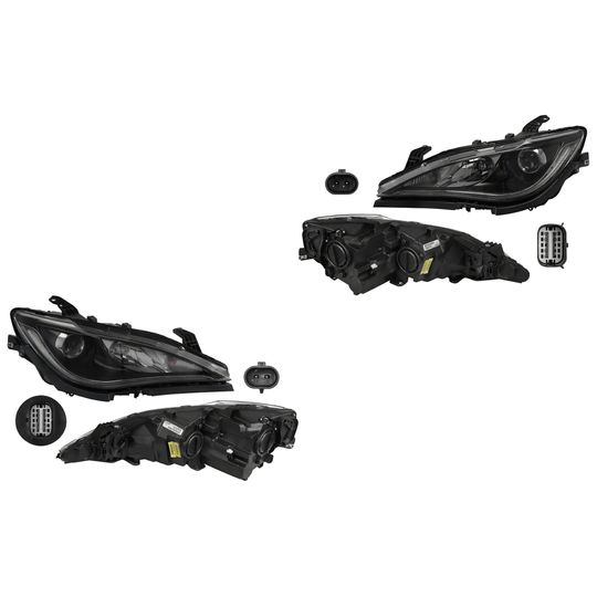 depo-par-de-faros-para-foco-halogeno-chrysler-pacifica-2017-2018-pacifica-0