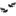 depo-par-de-faros-para-foco-halogeno-gmc-acadia-2013-2016-acadia-0