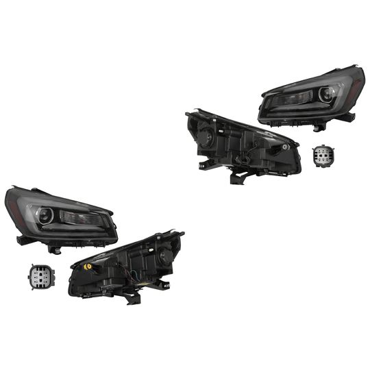depo-par-de-faros-para-foco-halogeno-gmc-acadia-2013-2016-acadia-0