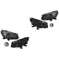 depo-par-de-faros-para-foco-halogeno-gmc-acadia-2013-2016-acadia-0