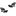 depo-par-de-faros-electrico-con-motor-con-leds-mercedes-benz-serie-c-2019-2020-c200-0