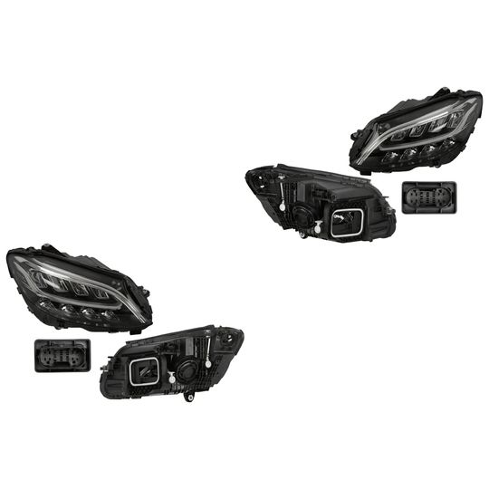 depo-par-de-faros-electrico-con-motor-con-leds-mercedes-benz-serie-c-2019-2020-c200-0 depo-par-de-faros-electrico-con-motor-con-leds-mercedes-benz-serie-c-2019-2020-c200-0