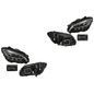 depo-par-de-faros-electrico-con-motor-con-leds-mercedes-benz-serie-c-2019-2020-c200-0