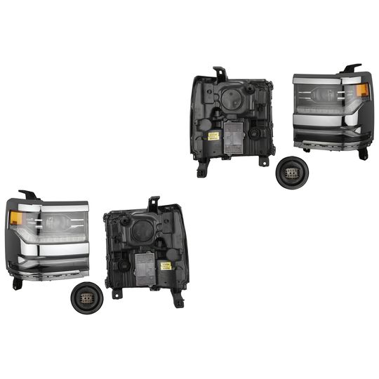 depo-par-de-faros-bisel-cromado-con-leds-chevrolet-cheyenne-2016-2018-cheyenne-0