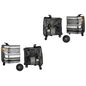depo-par-de-faros-bisel-cromado-con-leds-chevrolet-cheyenne-2016-2018-cheyenne-0