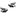 depo-par-de-faros-fondo-cromado-para-foco-halogeno-sin-foco-ford-escape-2017-2019-escape-0