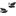 depo-par-de-faros-para-foco-halogeno-ford-escape-2020-2022-escape-0