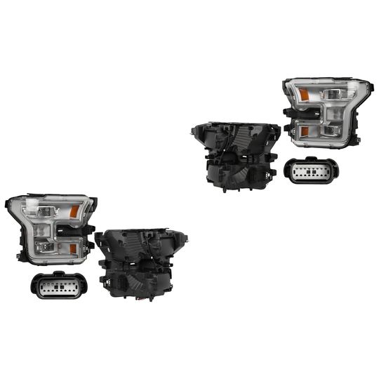 depo-par-de-faros-con-leds-ford-lobo-2015-2017-lobo-0