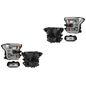 depo-par-de-faros-con-leds-ford-lobo-2015-2017-lobo-0
