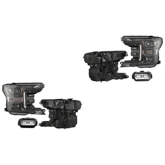 depo-par-de-faros-con-leds-ford-lobo-2018-2020-lobo-0