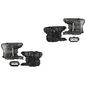 depo-par-de-faros-con-leds-ford-lobo-2018-2020-lobo-0