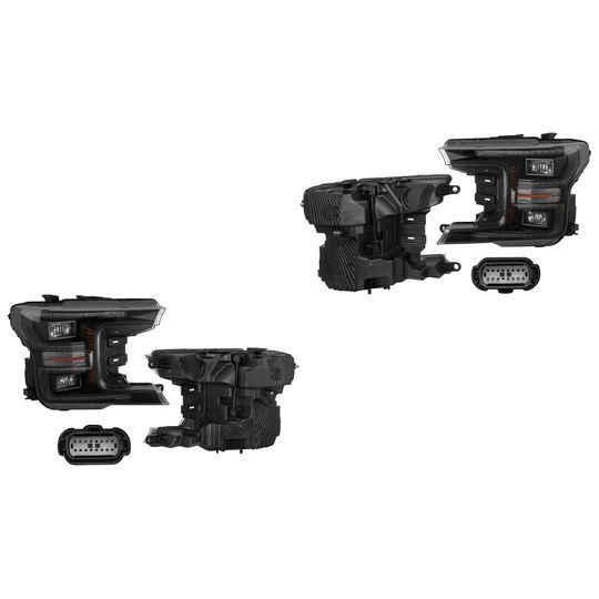 depo-par-de-faros-fondo-negro-con-leds-ford-lobo-2018-2020-lobo-0