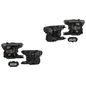 depo-par-de-faros-fondo-negro-con-leds-ford-lobo-2018-2020-lobo-0