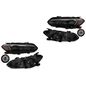 depo-par-de-faros-con-leds-honda-civic-2024-civic-0