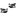 depo-par-de-faros-manual-sin-foco-con-leds-nissan-march-2021-2023-march-0