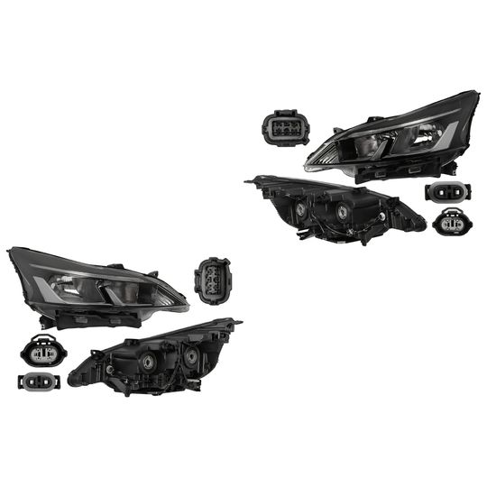 depo-par-de-faros-manual-sin-foco-con-leds-nissan-march-2021-2023-march-0