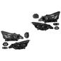 depo-par-de-faros-manual-sin-foco-con-leds-nissan-march-2021-2023-march-0