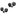 depo-par-de-faros-full-led-jeep-wrangler-2018-2021-wrangler-0