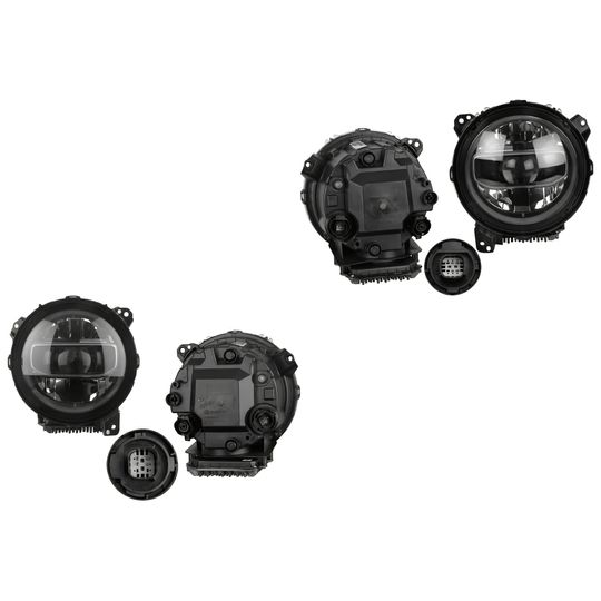 depo-par-de-faros-full-led-jeep-wrangler-2018-2021-wrangler-0 depo-par-de-faros-full-led-jeep-wrangler-2018-2021-wrangler-0