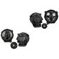 depo-par-de-faros-full-led-jeep-wrangler-2018-2021-wrangler-0