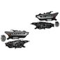 depo-par-de-faros-full-led-nissan-maxima-2019-2020-maxima-0