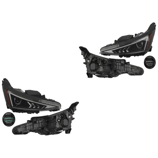 depo-par-de-faros-con-luz-de-dia-hyundai-elantra-2019-2020-elantra-0