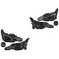 depo-par-de-faros-con-luz-de-dia-hyundai-elantra-2019-2020-elantra-0