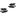 depo-par-de-faros-con-leds-honda-accord-2021-2022-accord-0