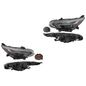 depo-par-de-faros-con-leds-nissan-sentra-2020-2022-sentra-0