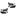 depo-par-de-faros-toyota-hilux-2021-2022-hilux-0
