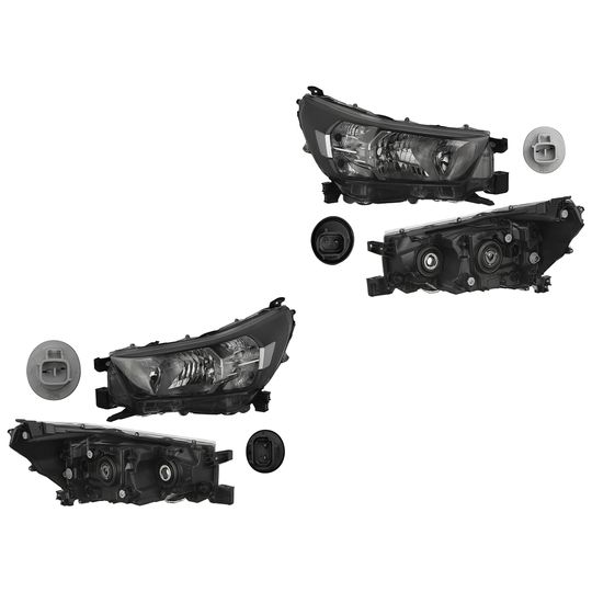 depo-par-de-faros-toyota-hilux-2021-2022-hilux-0 depo-par-de-faros-toyota-hilux-2021-2022-hilux-0