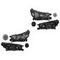 depo-par-de-faros-toyota-hilux-2021-2022-hilux-0