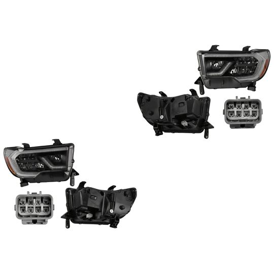 depo-par-de-faros-toyota-sequoia-2018-2021-sequoia-0