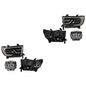 depo-par-de-faros-toyota-sequoia-2018-2021-sequoia-0