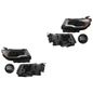 depo-par-de-faros-para-foco-xenon-sin-luz-de-dia-jeep-compass-2018-2021-compass-0