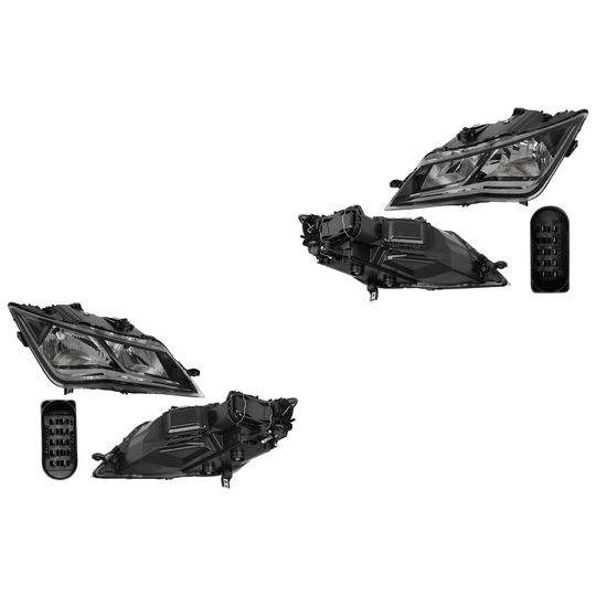 depo-par-de-faros-electrico-con-motor-sin-foco-con-leds-seat-leon-2017-2020-leon-0
