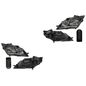 depo-par-de-faros-electrico-con-motor-sin-foco-con-leds-seat-leon-2017-2020-leon-0